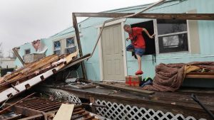https://weather.com/storms/hurricane/news/tropical-storm-harvey-forecast-texas-louisiana-arkansas