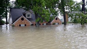 https://weather.com/storms/hurricane/news/tropical-storm-harvey-forecast-texas-louisiana-arkansas