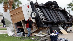 https://weather.com/storms/hurricane/news/tropical-storm-harvey-forecast-texas-louisiana-arkansas